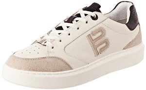 Lee más sobre el artículo ➡ LINK DE COMPRA ⬅ 
 #publi 
 MEJOR PRECIO✅ #Zapatos
👟 BAGATT Gindia