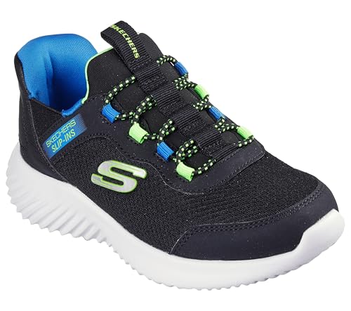 Lee más sobre el artículo ➡ LINK DE COMPRA ⬅ 
 #publi 
 CASI GRATIS ‼    Skechers – Bounder Br