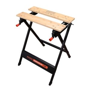 Lee más sobre el artículo 📌PRODUCTO REACONDICIONADO / USADO🛠