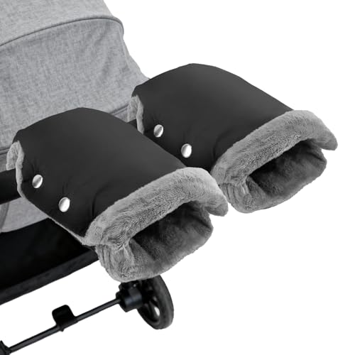 En este momento estás viendo ➡ LINK DE COMPRA ⬅    #publi  MEJOR PRECIO ✅ #Producto para bebé 👶