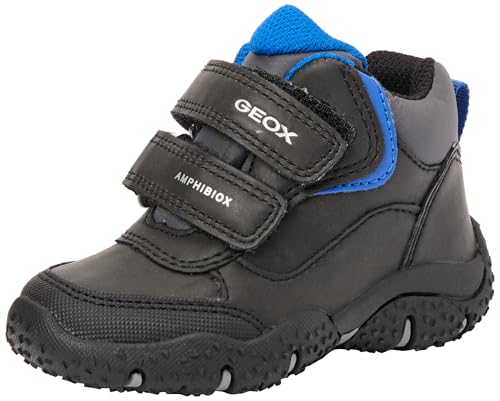 Lee más sobre el artículo ➡ LINK DE COMPRA ⬅ 
 #publi 
REBAJAS  👍  Geox B Baltic Boy B ABX A,