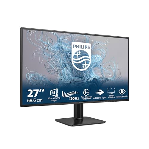 En este momento estás viendo ➡ LINK DE COMPRA ⬅  #publi

SUPER OFERTA‼#AMAZON – #Ordenadores pers