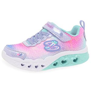 Lee más sobre el artículo ➡ LINK DE COMPRA ⬅ 
 #publi 
SUPER PRECIO‼   Skechers Flutter Heart