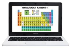 Lee más sobre el artículo 📌PRODUCTO REACONDICIONADO / USADO🛠