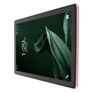 Lee más sobre el artículo ➡ LINK DE COMPRA ⬅  #publi

 REBAJAS🆓 #AMAZON – #Electrónica  🌟  Tab