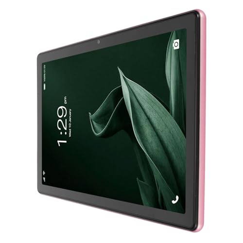 En este momento estás viendo ➡ LINK DE COMPRA ⬅  #publi

 REBAJAS🆓 #AMAZON – #Electrónica  🌟  Tab
