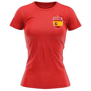 Lee más sobre el artículo ➡ LINK DE COMPRA ⬅  #publi

 REBAJAS🆓 #AMAZON – #Ropa  🌟 Camiseta de