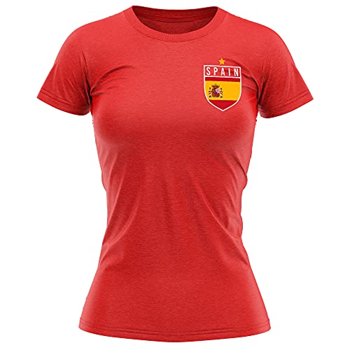 Lee más sobre el artículo ➡ LINK DE COMPRA ⬅  #publi

 REBAJAS🆓 #AMAZON – #Ropa  🌟 Camiseta de