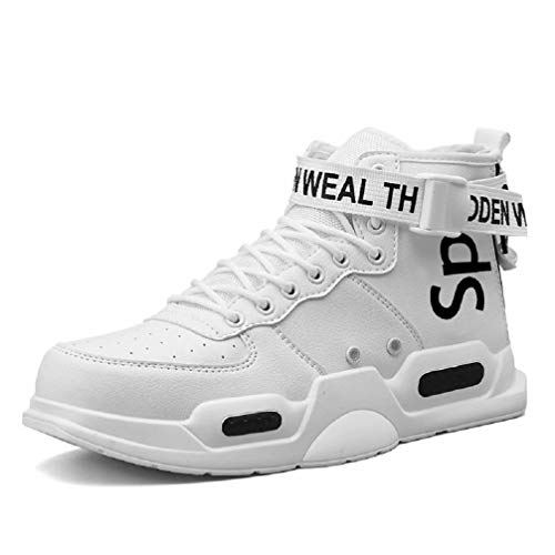 Lee más sobre el artículo ➡ LINK DE COMPRA ⬅ 
 #publi 
REBAJAS ♻ #Zapatos
👟 FUSHITON Zapatilla