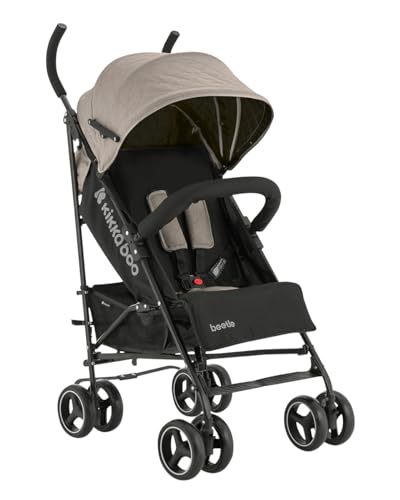 Lee más sobre el artículo ➡ LINK DE COMPRA ⬅    #publi  MEJOR PRECIO ✅ #Producto para bebé 👶 K