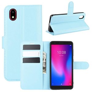 Lee más sobre el artículo ➡ LINK DE COMPRA ⬅  #publi

 CHOLLAZO📣  # 🌟  Funda para ZTE Blade A3