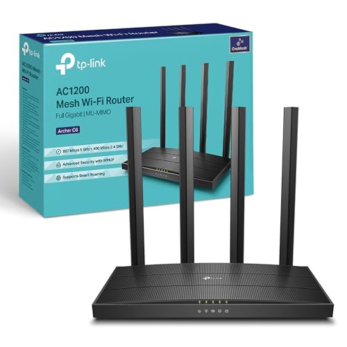 Lee más sobre el artículo ➡ LINK DE COMPRA ⬅  #publi

 REBAJAS🆓 #AMAZON – #Electrónica  🌟  Arc
