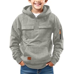 Lee más sobre el artículo ➡ LINK DE COMPRA ⬅ 
 #publi 
 MEJOR PRECIO ✅  Generisch Jersey para