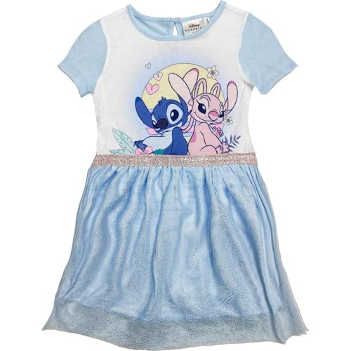 Lee más sobre el artículo ➡ LINK DE COMPRA ⬅ 
 #publi 
 MEJOR PRECIO ✅  Vestido Disney para ni