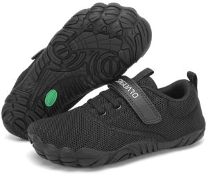Lee más sobre el artículo ➡ LINK DE COMPRA ⬅ 
 #publi 
REBAJAS  👍  SAGUARO Barefoot Niños Zapa