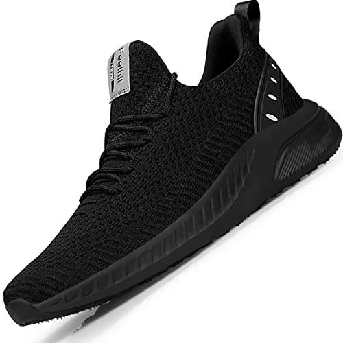 En este momento estás viendo ➡ LINK DE COMPRA ⬅ 
 #publi 
 CASI GRATIS‼#Zapatos
👟 Feethit Zapatil