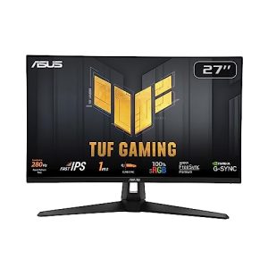 Lee más sobre el artículo ➡ LINK DE COMPRA ⬅  #publi

SUPER OFERTA‼#AMAZON – #Ordenadores pers