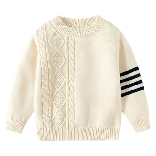 En este momento estás viendo ➡ LINK DE COMPRA ⬅ 
 #publi 
SUPER PRECIO‼   Suéter de Punto niños C