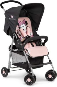 Lee más sobre el artículo ➡ LINK DE COMPRA ⬅    #publi  MEJOR PRECIO ✅ #Producto para bebé 👶