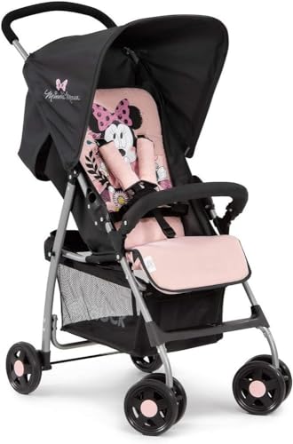En este momento estás viendo ➡ LINK DE COMPRA ⬅    #publi  MEJOR PRECIO ✅ #Producto para bebé 👶