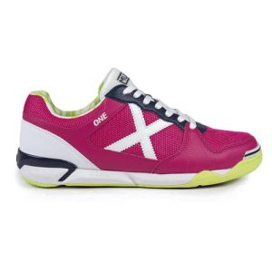 Lee más sobre el artículo ➡ LINK DE COMPRA ⬅ 
 #publi 
OFERTA ‼ #Zapatos
👟 Munich One 68 Zapat