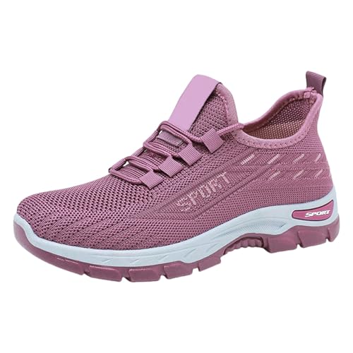 Lee más sobre el artículo ➡ LINK DE COMPRA ⬅ 
 #publi 
OFERTA ‼ #Zapatos
👟 Zapatillas de Runni
