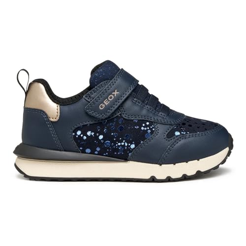 Lee más sobre el artículo ➡ LINK DE COMPRA ⬅ 
 #publi 
REBAJAS  👍  Geox J Fastics Girl, Zapati