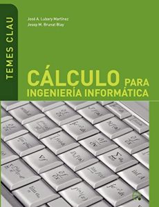 Lee más sobre el artículo ➡ LINK DE COMPRA ⬅  #publi

SUPER OFERTA‼#AMAZON – #Tapa blanda  🌟 C