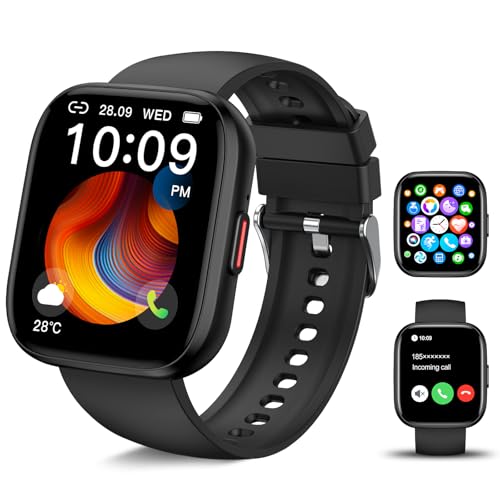 Lee más sobre el artículo ➡ LINK DE COMPRA ⬅  #publi

SUPER OFERTA‼#AMAZON – #Electrónica  🌟