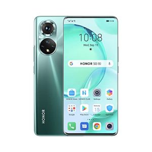 Lee más sobre el artículo ➡ LINK DE COMPRA ⬅  #publi

SUPER OFERTA‼#AMAZON – #Electrónica  🌟