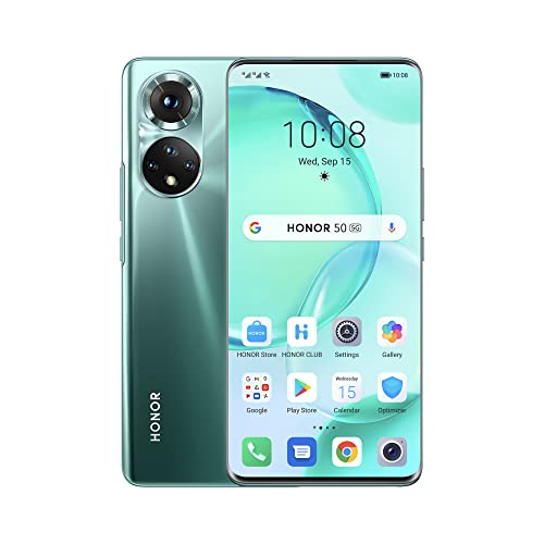 Lee más sobre el artículo ➡ LINK DE COMPRA ⬅  #publi

SUPER OFERTA‼#AMAZON – #Electrónica  🌟