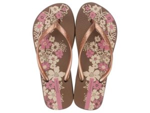 Lee más sobre el artículo ➡ LINK DE COMPRA ⬅ 
 #publi 
SUPER PRECIO‼ #Zapatos
👟 Ipanema CLASSI