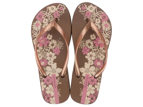 Lee más sobre el artículo ➡ LINK DE COMPRA ⬅ 
 #publi 
SUPER PRECIO‼ #Zapatos
👟 Ipanema CLASSI