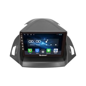 Lee más sobre el artículo ➡ LINK DE COMPRA ⬅  #publi

SUPER OFERTA‼#AMAZON – #Electrónica  🌟 Q