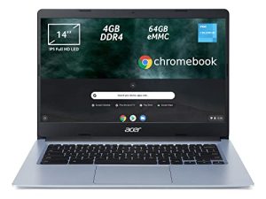 Lee más sobre el artículo 📌PRODUCTO REACONDICIONADO / USADO🛠