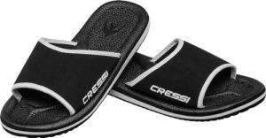 Lee más sobre el artículo ➡ LINK DE COMPRA ⬅ 
 #publi 
 CASI GRATIS‼#Ropa
👟 Lipari Sandals Bla