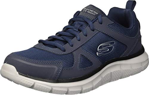 Lee más sobre el artículo ➡ LINK DE COMPRA ⬅  #publi

 CHOLLAZO📣  #AMAZON – #Zapatos 🌟  52631-