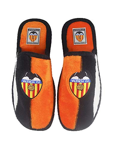 Lee más sobre el artículo ➡ LINK DE COMPRA ⬅ 
 #publi 
REBAJAS ♻ #Zapatos
👟 Zapatillas de casa