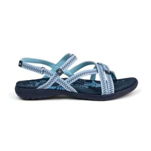 Lee más sobre el artículo ➡ LINK DE COMPRA ⬅ 
 #publi 
REBAJAS ♻ #Zapatos
👟 Izas – Sandalias D