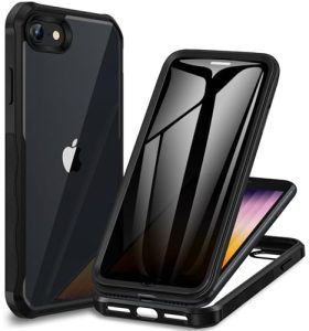 Lee más sobre el artículo ➡ LINK DE COMPRA ⬅  #publi

SUPER OFERTA‼#  🌟  Antiespia Funda para