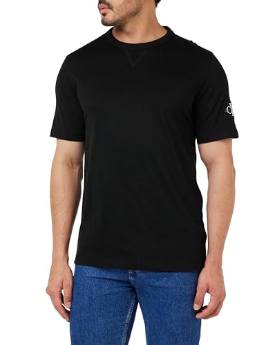 En este momento estás viendo ➡ LINK DE COMPRA ⬅  #publi

SUPER OFERTA‼#AMAZON – #Ropa  🌟  Camiset