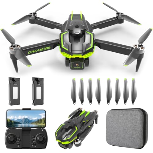 En este momento estás viendo ➡ LINK DE COMPRA ⬅ 
 #publi 
REBAJAS  👍  Motor sin Escobilla Drone c