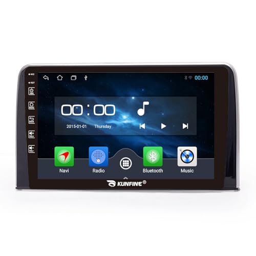 Lee más sobre el artículo ➡ LINK DE COMPRA ⬅  #publi

 CHOLLAZO📣  #AMAZON – #Electrónica 🌟 Qua