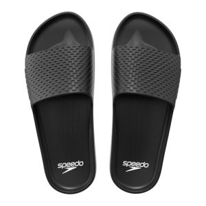 Lee más sobre el artículo ➡ LINK DE COMPRA ⬅ 
 #publi 
 CASI GRATIS‼#Zapatos
👟 Speedo Entry Sl