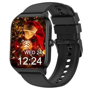 Lee más sobre el artículo ➡ LINK DE COMPRA ⬅  #publi

 REBAJAS🆓 #  🌟 Reloj Inteligente Niño Mu