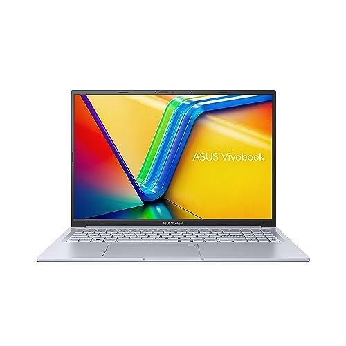 En este momento estás viendo ➡ LINK DE COMPRA ⬅ 
 #publi 
 CASI GRATIS ‼    ASUS VivoBook 16X K36