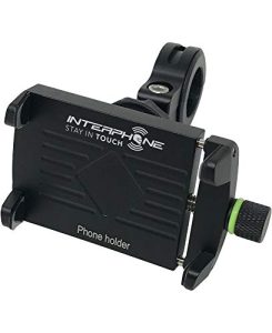 Lee más sobre el artículo ➡ LINK DE COMPRA ⬅ 

#publi 
 
💥  INTERPHONE SMMOTOALU – Soporte Mov