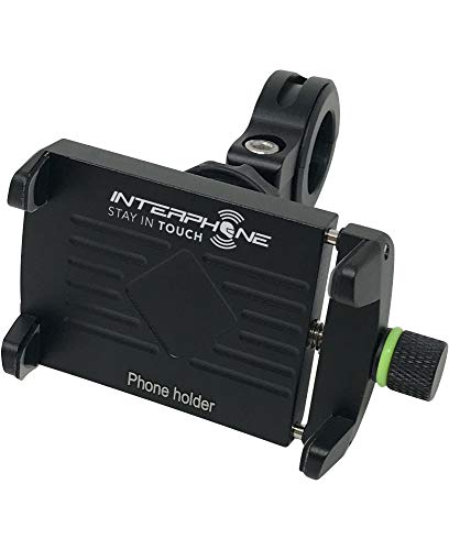 Lee más sobre el artículo ➡ LINK DE COMPRA ⬅ 

#publi 
 
💥  INTERPHONE SMMOTOALU – Soporte Mov