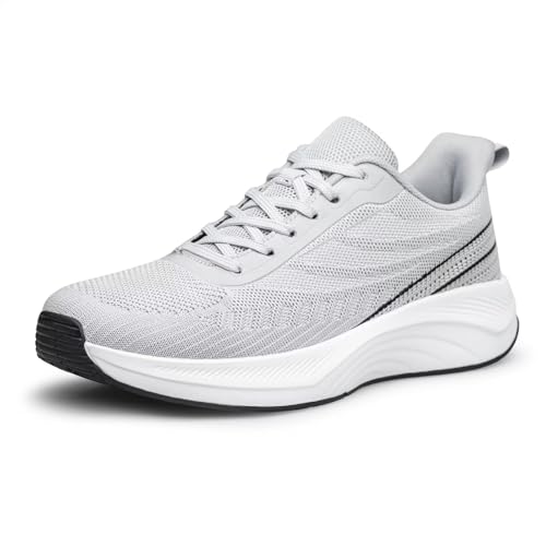 Lee más sobre el artículo ➡ LINK DE COMPRA ⬅ 
 #publi 
 MEJOR PRECIO✅ #Zapatos
👟 ADQ Zapatilla