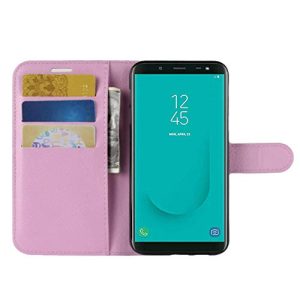 Lee más sobre el artículo ➡ LINK DE COMPRA ⬅  #publi

 CHOLLAZO📣  # 🌟  Funda para Alcatel 1SE